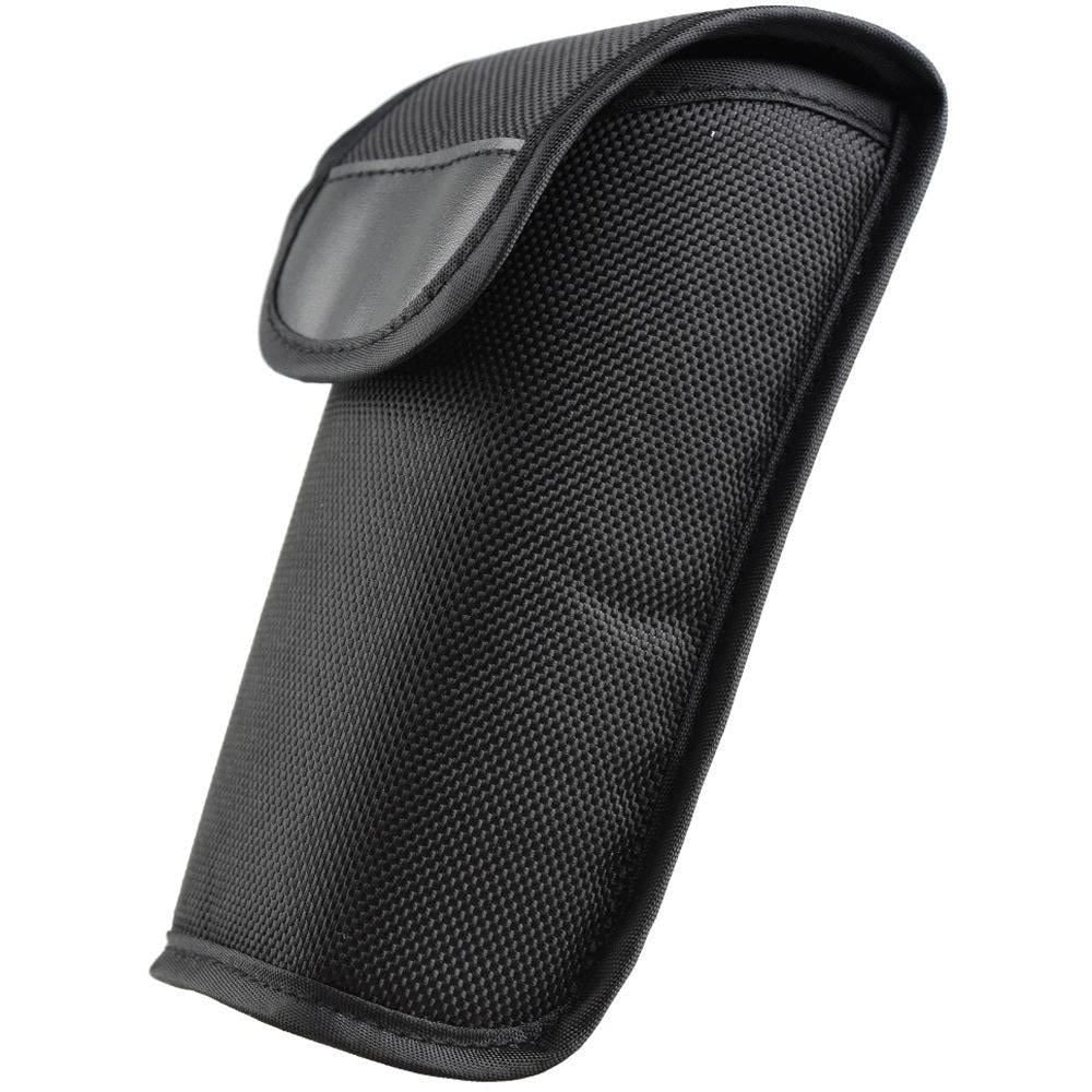 Damaged Box Godox TT350N TTL Speedlite for Nikon