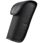 Damaged Box Godox TT350N TTL Speedlite for Nikon