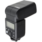 Godox TT350S TTL Speedlite for Sony