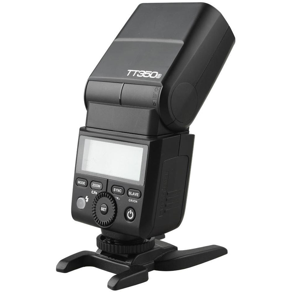 Godox TT350S TTL Speedlite for Sony