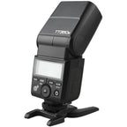 Godox TT350S TTL Speedlite for Sony