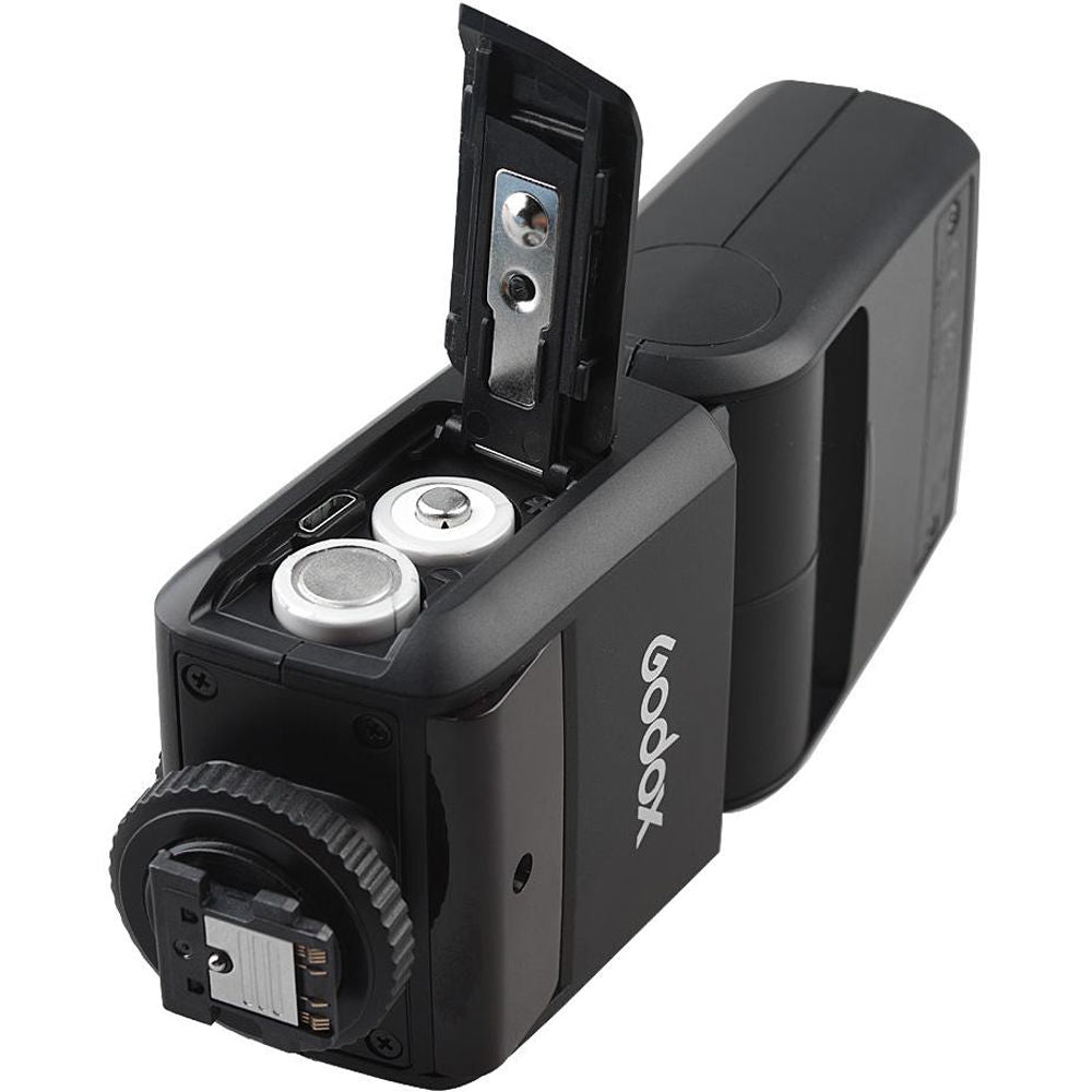 Godox TT350S TTL Speedlite for Sony