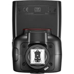 Godox TT685IIC TTL Speedlight Flash for Canon