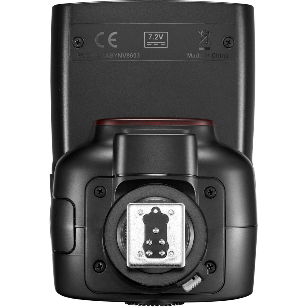 Godox TT685IIN TTL Speedlight Flash for Nikon