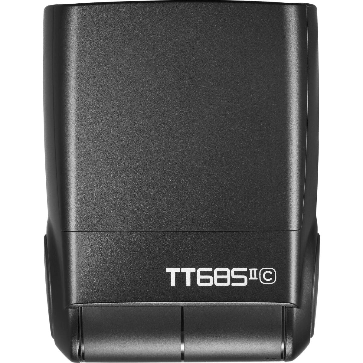 Godox TT685IIC TTL Speedlight Flash for Canon
