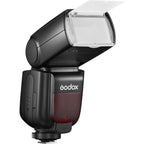Godox TT685IIC TTL Speedlight Flash for Canon