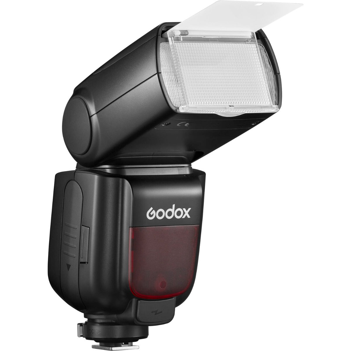 Godox TT685IIC TTL Speedlight Flash for Canon
