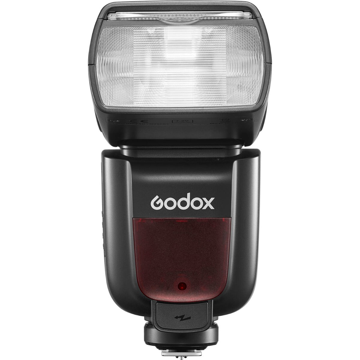 Godox TT685IIC TTL Speedlight Flash for Canon