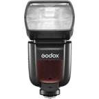 Godox TT685IIN TTL Speedlight Flash for Nikon