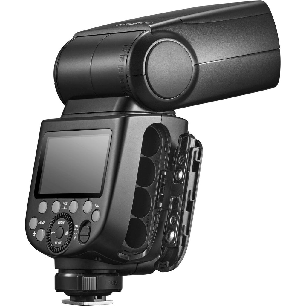 Godox TT685IIC TTL Speedlight Flash for Canon