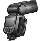 Godox TT685IIC TTL Speedlight Flash for Canon