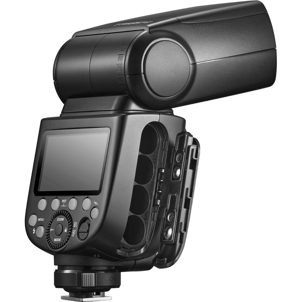 Godox TT685IIC TTL Speedlight Flash for Canon