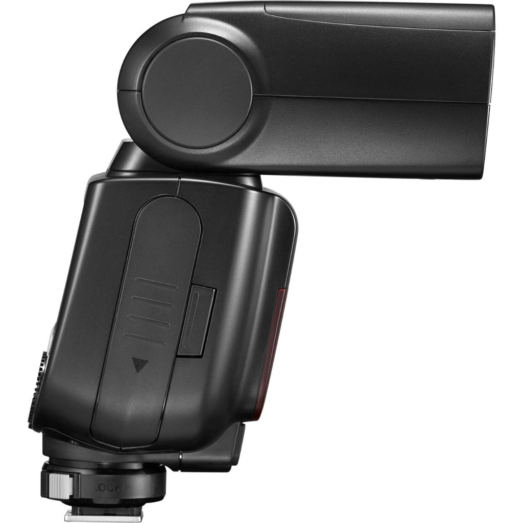 Godox TT685IIC TTL Speedlight Flash for Canon