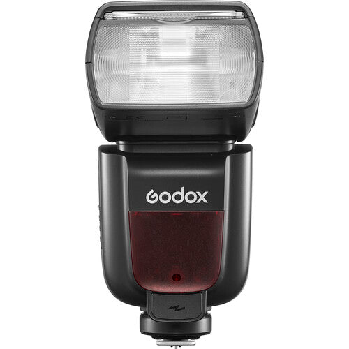 Godox TT685IIS TTL Speedlight Flash for Sony
