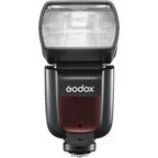 Godox TT685IIS TTL Speedlight Flash for Sony