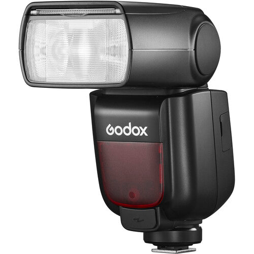 Godox TT685IIS TTL Speedlight Flash for Sony