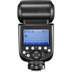 Godox TT685IIS TTL Speedlight Flash for Sony