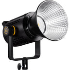 Godox UL60 Silent 60W Daylight LED Light