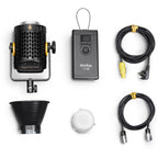 Godox UL60 Silent 60W Daylight LED Light