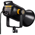Godox UL60 Silent 60W Daylight LED Light