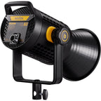 Godox UL60 Silent 60W Daylight LED Light
