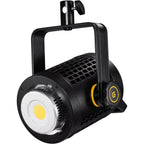 Godox UL60 Silent 60W Daylight LED Light