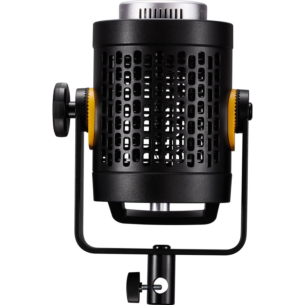 Godox UL60 Silent 60W Daylight LED Light