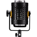 Godox UL60 Silent 60W Daylight LED Light