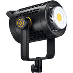 Godox UL60 Silent 60W Daylight LED Light