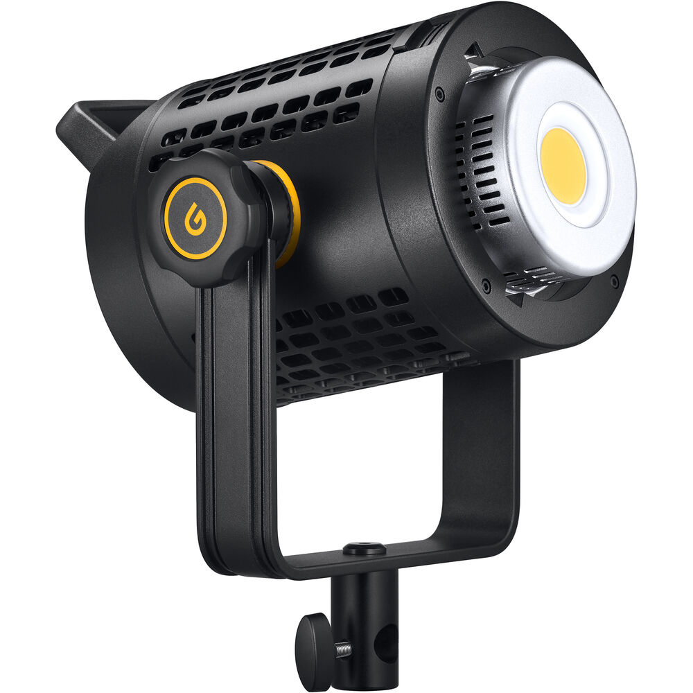 Godox UL60 Silent 60W Daylight LED Light