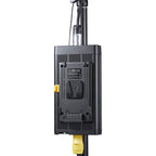Godox UL60 Silent 60W Daylight LED Light