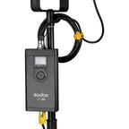 Godox UL60 Silent 60W Daylight LED Light