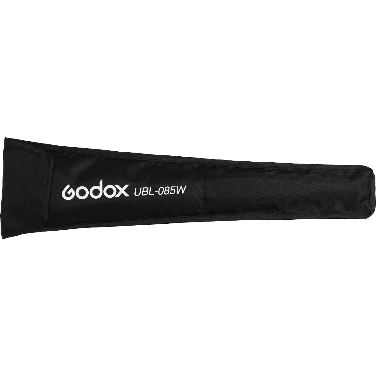 Godox Umbrella Black / White 85cm plus Diffuser