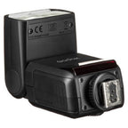 Godox V350C TTL Li-Ion Speedlight Flash For Canon