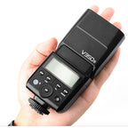 Godox V350S TTL Li-Ion Speedlight Flash For Sony