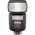 Godox V860IIIS I-TTL Li-Ion Flash For Sony