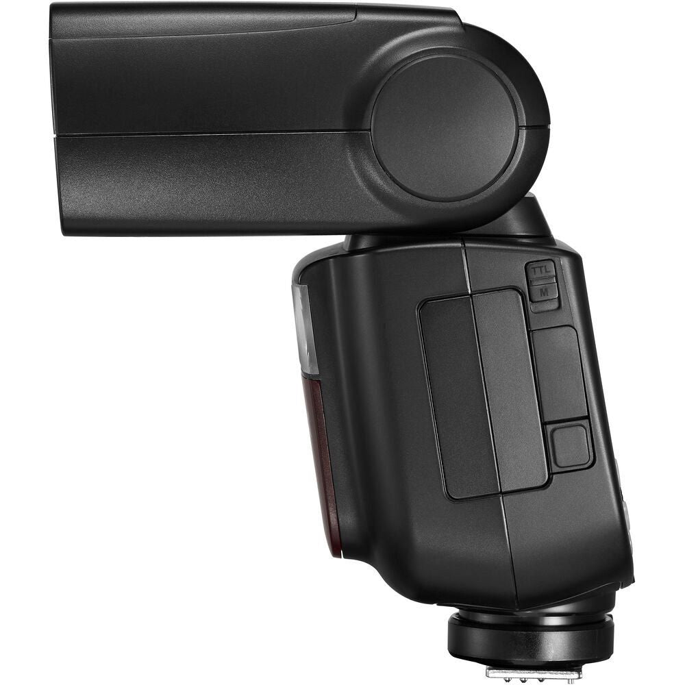Godox V860IIIS I-TTL Li-Ion Flash For Sony