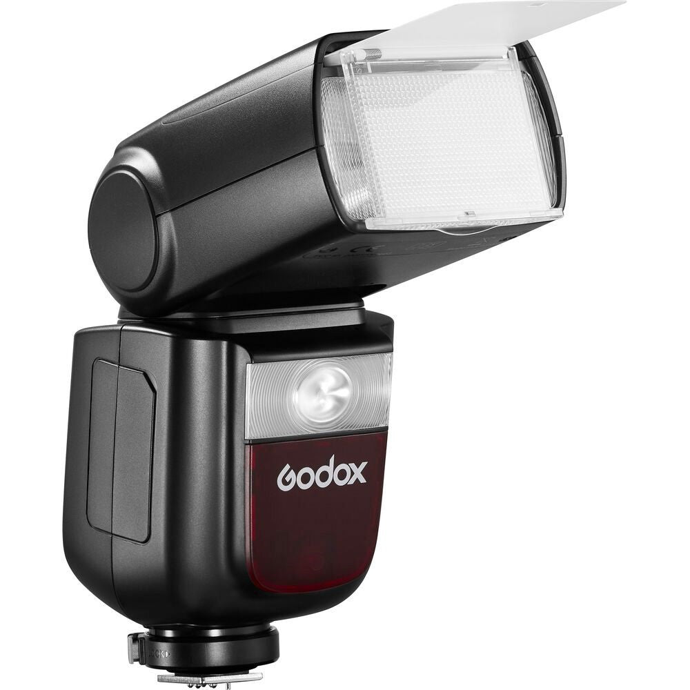 Godox V860IIIS I-TTL Li-Ion Flash For Sony