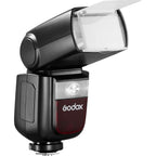 Godox V860IIIS I-TTL Li-Ion Flash For Sony