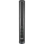 Godox VDS-M2 Supercardioid Shotgun Microphone