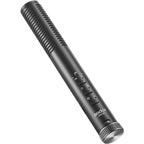 Godox VDS-M2 Supercardioid Shotgun Microphone