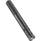 Godox VDS-M2 Supercardioid Shotgun Microphone