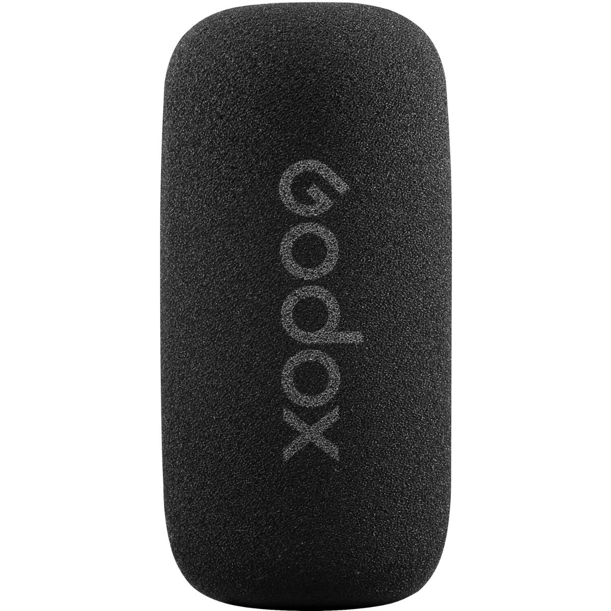 Godox VDS-M2 Supercardioid Shotgun Microphone