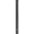 Godox VDS-M3 Supercardioid Condenser Shotgun Microphone