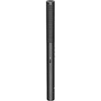Godox VDS-M3 Supercardioid Condenser Shotgun Microphone