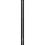 Godox VDS-M3 Supercardioid Condenser Shotgun Microphone