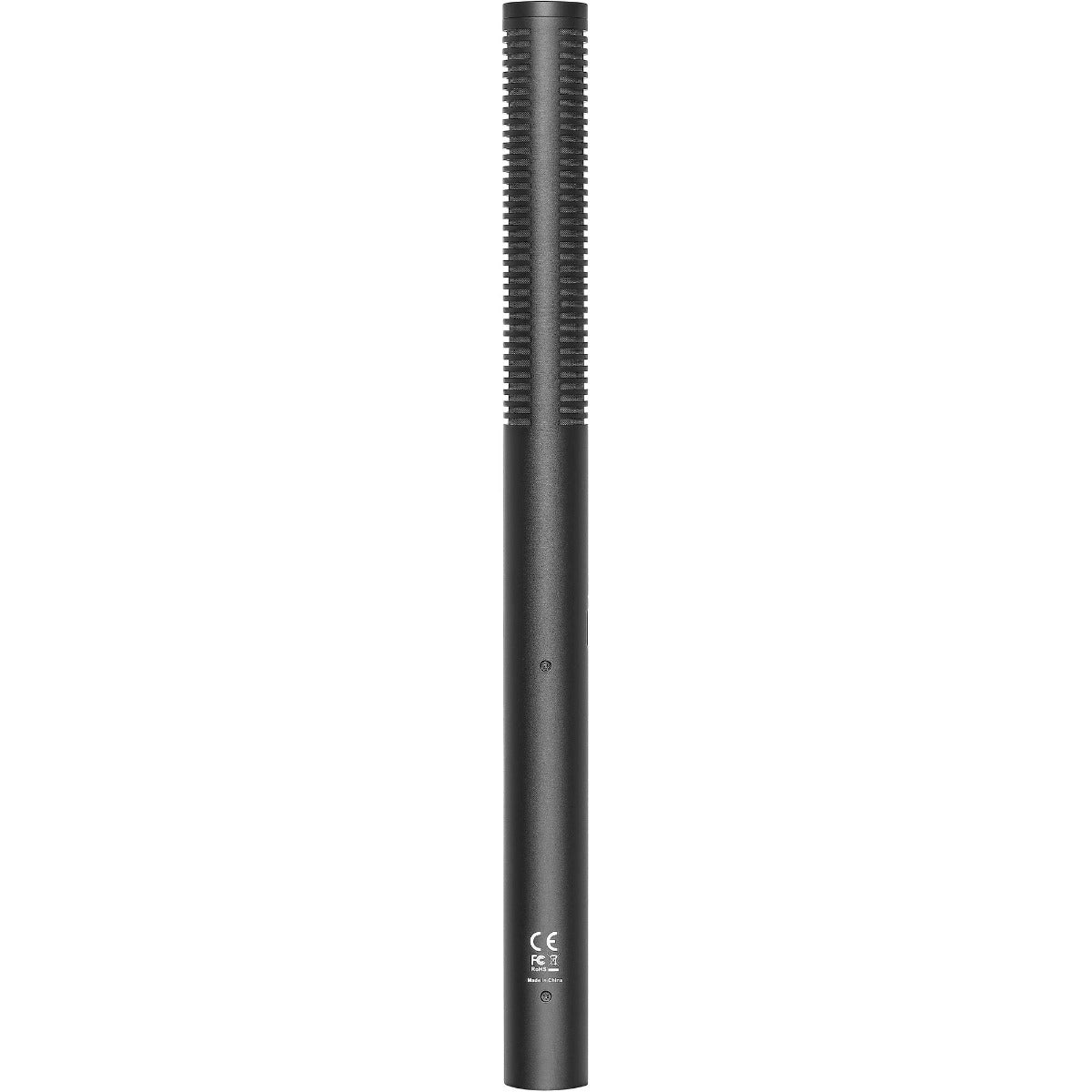 Godox VDS-M3 Supercardioid Condenser Shotgun Microphone