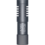 Godox VS-Mic Compact Shotgun Microphone