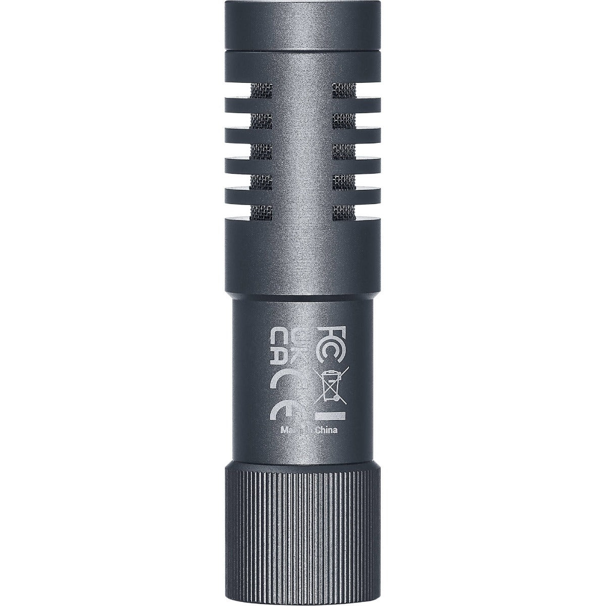 Godox VS-Mic Compact Shotgun Microphone