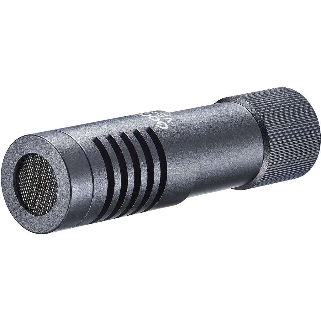 Godox VS-Mic Compact Shotgun Microphone